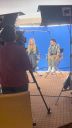 000_001_0521.jpeg
