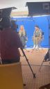 000_001_0524.jpeg