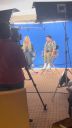 000_001_0528.jpeg