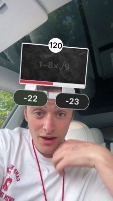 000_001_0075.jpeg