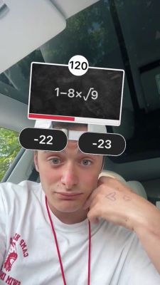 000_001_0078.jpeg