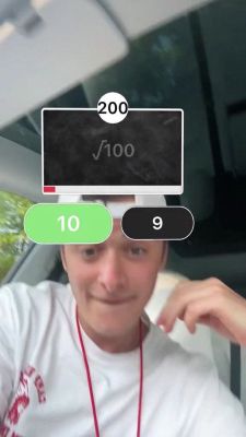 000_001_0139.jpeg