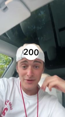 000_001_0140.jpeg