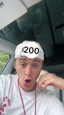 000_001_0143.jpeg