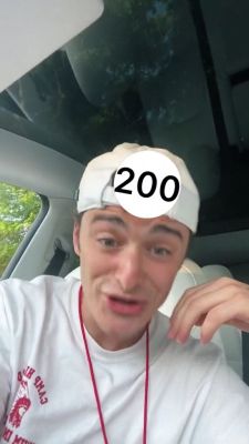 000_001_0147.jpeg