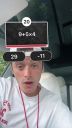 000_001_0007.jpeg