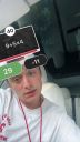 000_001_0012.jpeg
