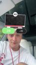 000_001_0016.jpeg