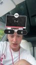 000_001_0020.jpeg