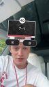 000_001_0021.jpeg