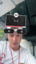 000_001_0022.jpeg