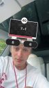000_001_0023.jpeg