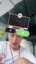 000_001_0025.jpeg