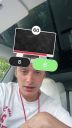 000_001_0027.jpeg