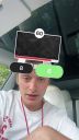 000_001_0028.jpeg