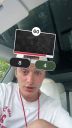 000_001_0029.jpeg
