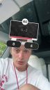 000_001_0030.jpeg