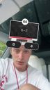 000_001_0031.jpeg
