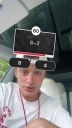 000_001_0032.jpeg