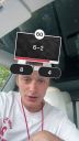 000_001_0033.jpeg
