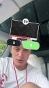 000_001_0040.jpeg