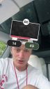 000_001_0041.jpeg