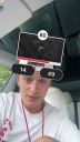 000_001_0043.jpeg