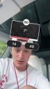 000_001_0048.jpeg