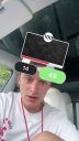 000_001_0052.jpeg