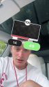 000_001_0053.jpeg