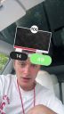 000_001_0054.jpeg