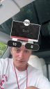 000_001_0056.jpeg