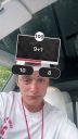 000_001_0062.jpeg