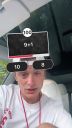 000_001_0064.jpeg