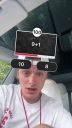 000_001_0067.jpeg
