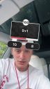 000_001_0068.jpeg