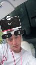 000_001_0069.jpeg