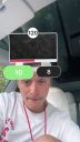 000_001_0072.jpeg