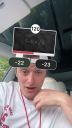 000_001_0075.jpeg