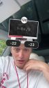 000_001_0076.jpeg