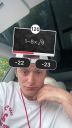 000_001_0077.jpeg