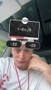 000_001_0078.jpeg