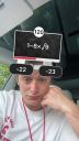 000_001_0081.jpeg