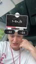 000_001_0083.jpeg