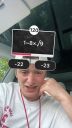 000_001_0084.jpeg