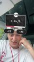 000_001_0086.jpeg