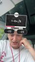 000_001_0087.jpeg