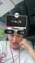000_001_0089.jpeg