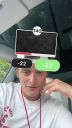 000_001_0093.jpeg