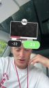000_001_0094.jpeg